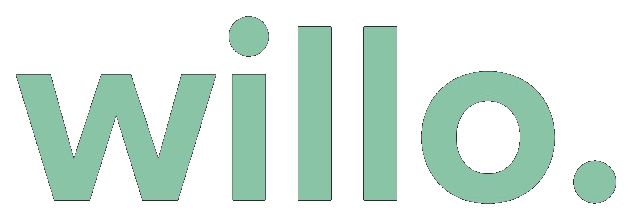 willo.
